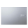 ASUS Vivobook 16 Core 9-270H/16GB/512/Win11 Srebrny - 1522914 - zdjęcie 5